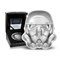 AT-Star-Wars-Stormtrooper-Helmet-Coin-Coin-and-Packaging.jpg