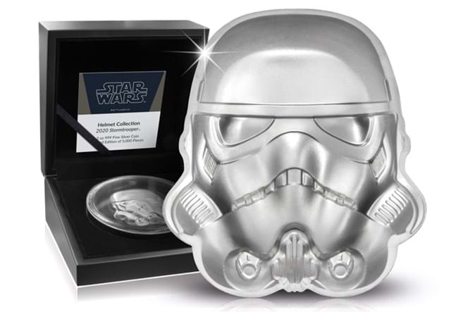 AT-Star-Wars-Stormtrooper-Helmet-Coin-Coin-and-Packaging.jpg