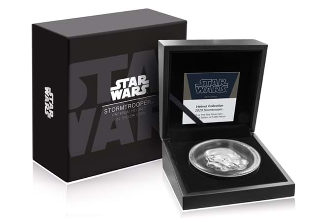 AT-Star-Wars-Stormtrooper-Helmet-Coin-Packaging.jpg