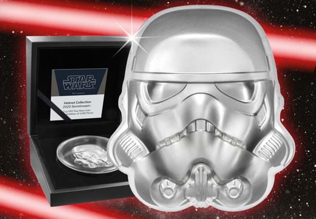 AT-Star-Wars-Stormtrooper-Helmet-Coin.jpg