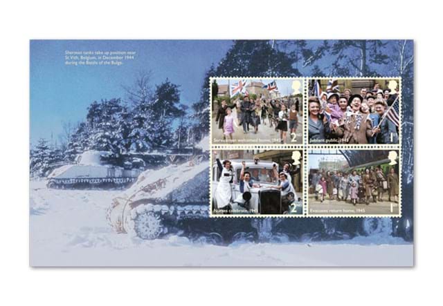 VE-Day-Framed-edition-web-images-stamp-set-1.jpg