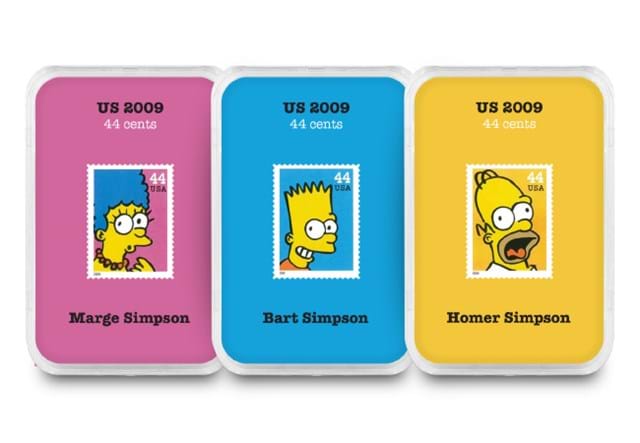 DN-2020-Simpsons-Stamps-Everslabs-set-product-images-3.jpg