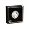 2020 Endeavour 1oz Silver-Proof Coin inside pack