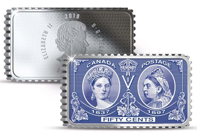 AT-Royal-Canadian-Mint-Victoria-Stamp-Coin-Both-Sides.jpg