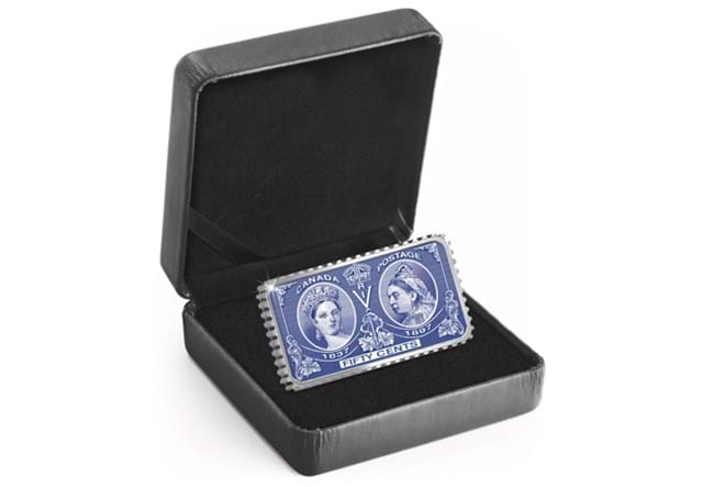AT-Royal-Canadian-Mint-Victoria-Stamp-Coin-Box.jpg