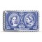 AT-Royal-Canadian-Mint-Victoria-Stamp-Coin-Reverse.jpg