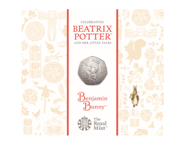 Benjamin Bunny BU Pack.png