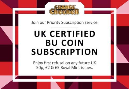 777U 50p, £2 and £5 Subscription.jpg