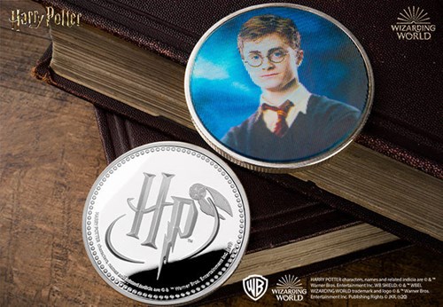 HP Lenticular Front and Backjpg.jpg