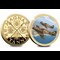 AT-Adam-Toobey-Battle-of-Britain-Medals-Mockups-Hurricane.jpg