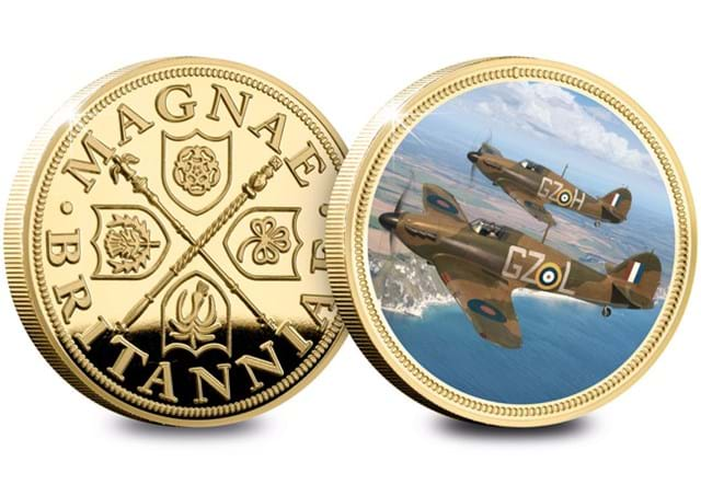 AT-Adam-Toobey-Battle-of-Britain-Medals-Mockups-Hurricane.jpg