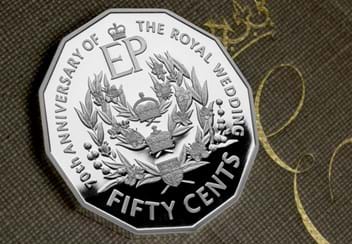 LS-2017-Australian-silver-proof-12-sided-fifty-cents-70th-anniversary-of-Royal-wedding-lifestyle.jpg