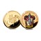 DN-Harry-Potter-gold-44mm-House-Crests-and-motto-Medals-photo-mock-ups2-1.jpg