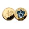 DN-Harry-Potter-gold-44mm-House-Crests-and-motto-Medals-photo-mock-ups2-3.jpg
