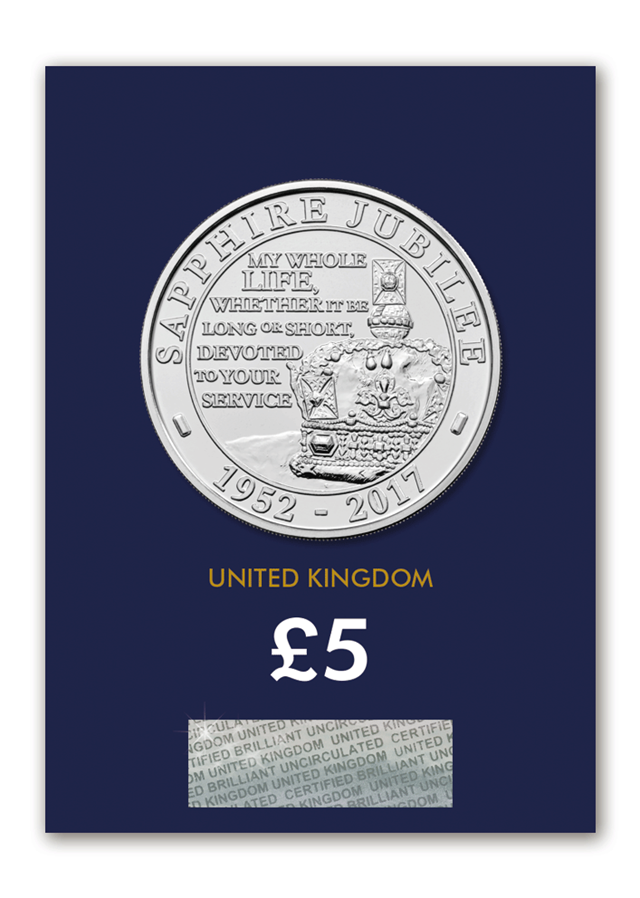 2017-QEII-Sapphire-Jubilee-UK-£5-BU-high-res.png