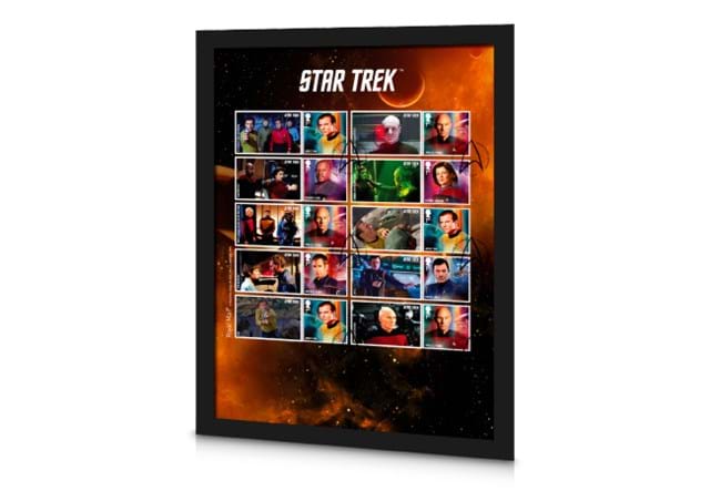 DN-2020-star-trek-stamps-collectors-frame-A4-product-images-3.jpg