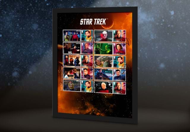 DN-2020-star-trek-stamps-collectors-frame-A4-product-images-4.jpg