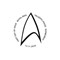 DN-2020-star-trek-stamps-collectors-frame-A4-product-images-6.jpg