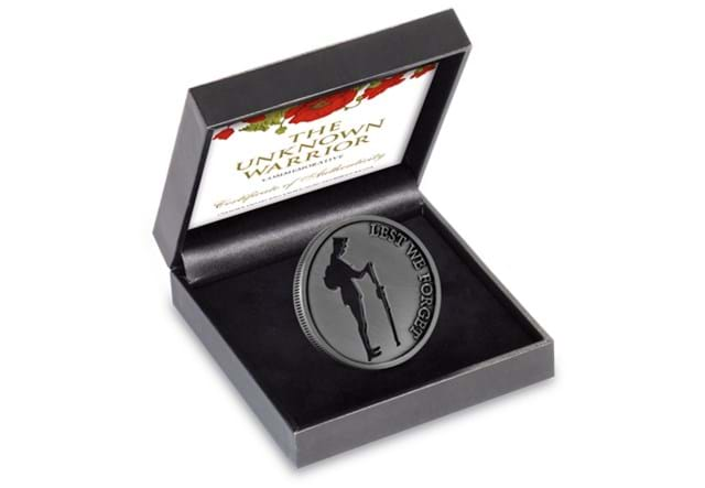 RBL-Unknown-Warrior-medal-box.jpg