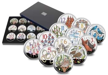 DN-12-days-of-christmas-medal-collection-product-images.jpg