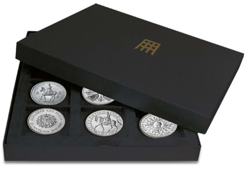 AT-Westminster-Black-Box-12-Coin-Tray.jpg