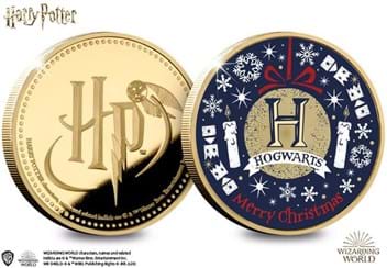 Harry-Potter-Christmas-Commemorative-Product-Images-Medal.jpg