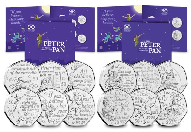 DN-2019-2020-Peter-Pan-BU-50p-coin-set-product-images-1.jpg