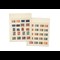 LS-1946-King-George-Victory-Stamp-Set-inserts-pair-2.jpg