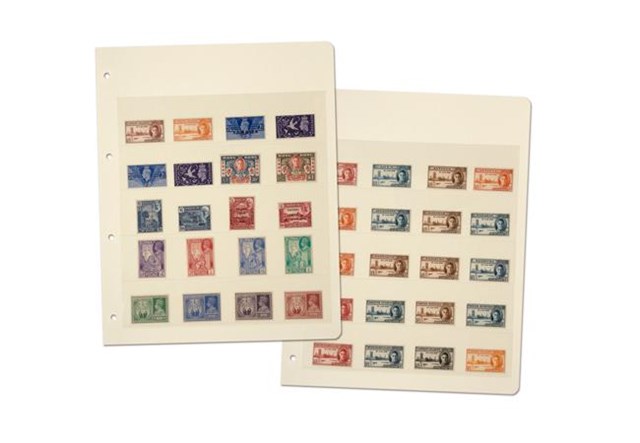 LS-1946-King-George-Victory-Stamp-Set-inserts-pair-2.jpg