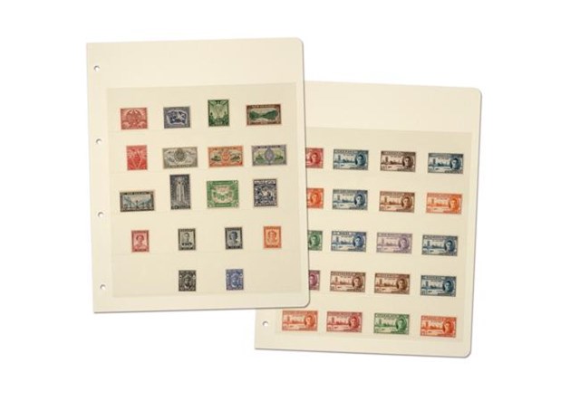 LS-1946-King-George-Victory-Stamp-Set-inserts-pair-3.jpg