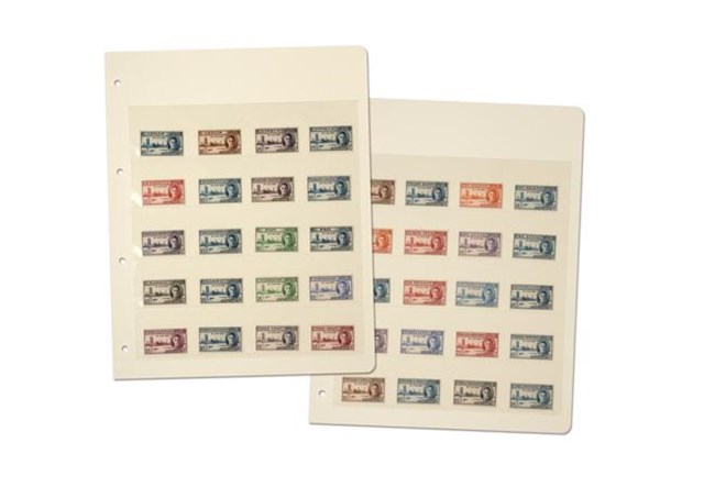 LS-1946-King-George-Victory-Stamp-Set-inserts-pair-4.jpg