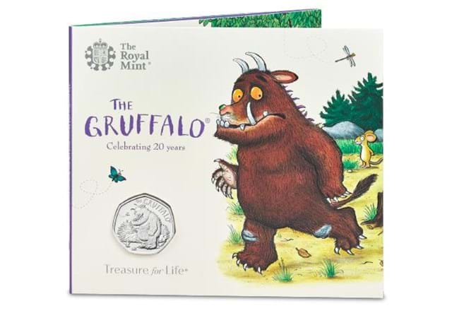 Gruffalo Pack.jpeg