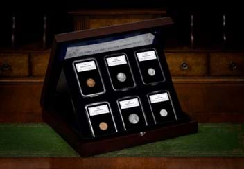 LS-USA-First-and-last-6-coin-Numismatic-set-Lifestyle.jpg