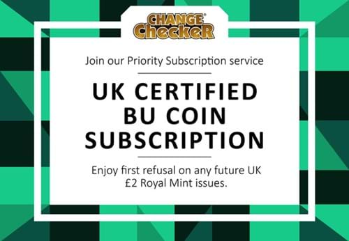 865F £2Subscription.jpg