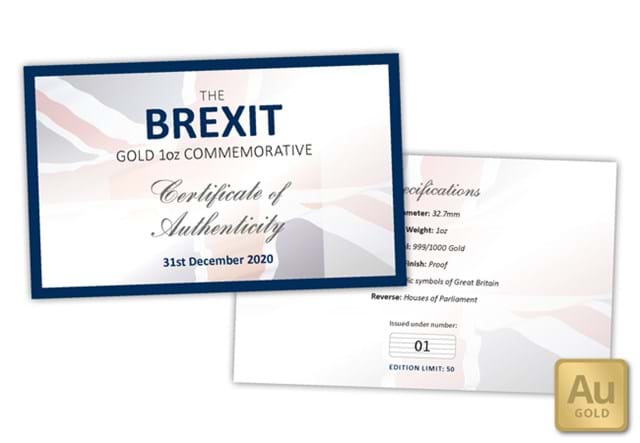 Brexit-Gold-Plated-Medal-End-of-Transition-Product-Images-Certificate.jpg