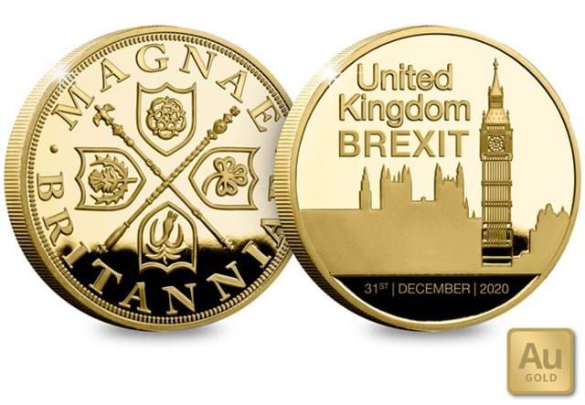 Brexit-Gold-Plated-Medal-End-of-Transition-Product-Images-Commemorative-Front-and-Back.jpg