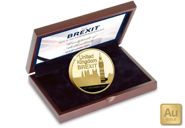 Brexit-Gold-Plated-Medal-End-of-Transition-Product-Images-Commemorative-in-Box.jpg