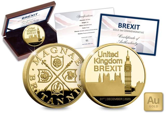 Brexit-Gold-Plated-Medal-End-of-Transition-Product-Images-Main.jpg