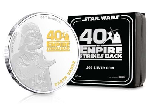 DN-2020-Star-Wars-40-years-anniversary-silver-gold-coin-sets-additional-product-images-5.jpg