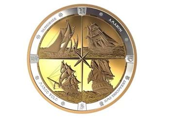 2019-Canada-Tall-Ships-Half-Kilo-Silver-Coin-rev.jpg