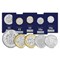 2021 Certified BU Commemorative Coins.jpg