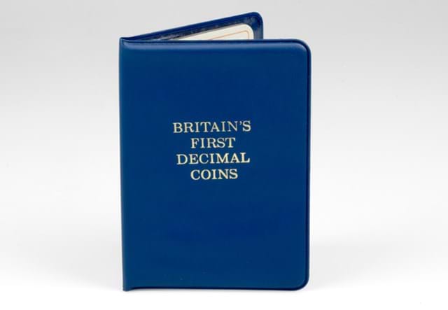 Britains-first-decimal-coins-blue-pack-cover.jpg