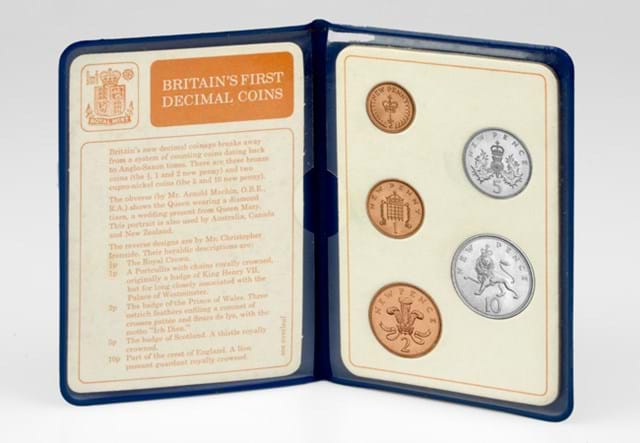 Britains-first-decimal-coins-blue-pack-inside.jpg