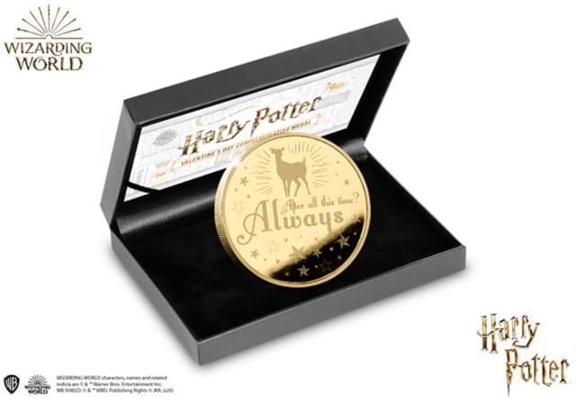 Harry-Potter-Valentines-Day-2021-Commemorative-Product-Images-Box.jpg