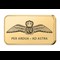 RAF-Supermarine-Spitfire-Collector-Ingot-Product-Images-Medal-Back-Updated.jpg