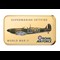 RAF-Supermarine-Spitfire-Collector-Ingot-Product-Images-Medal-Front-Updated.jpg