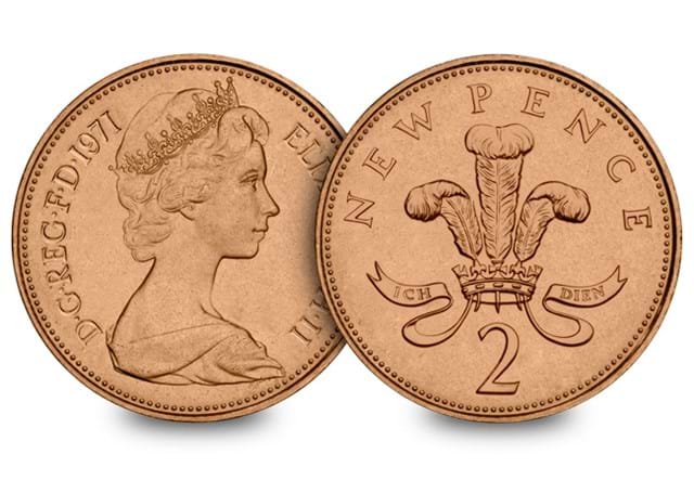 LS-UK-1971-new-pence-2p(Both-Sides).jpg