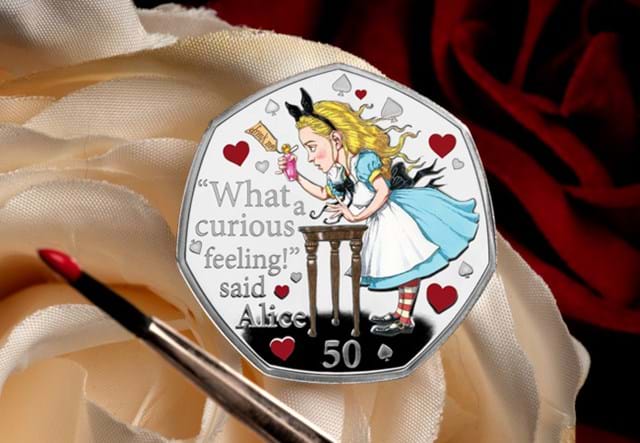 LS-2021-IOM-Alice-in-wonderland-silver-proof-with-colour-print-lifestyle.jpg
