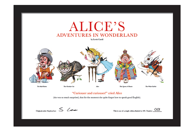 Alice-in-wonderland-signed-frame-main.png