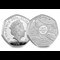 UK-2021-Decimal-Day-Silver-Proof-50p-Product-Images-Coin-Obverse-Reverse.jpg